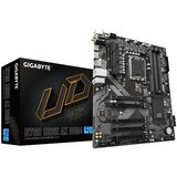 Gigabyte B760 DS3H AX DDR4 rev. 1.x matična ploča | Eponuda.com