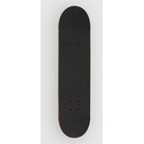 Meow Skateboards Big Cat Camo 8" Skate komplet blue | Shoptok.si