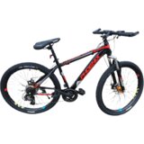  BICIKLO ZT-26 | Eponuda.ba