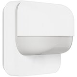 Eglo 95073 - Spoljašnja zidna svetiljka TRABADA 1xE27/40W/230V IP44 Cene