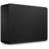 Seagate zunanji disk 4TB 8,89cm (3,5) Expansion Desktop USB 3.0 STKP4000400 Cene