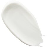 Revolution Sun Protect Mineral mineralna zaštitna krema za osjetljivu kožu SPF 30 50 ml | shoptok.hr