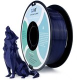  ZIRO Glitter Mystical PLA filament 1.75 mm – Midnight Blue u