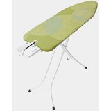 Brabantia likalna deska B 124x38 Calm rustle cene