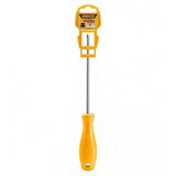 INGCO TOOLS Izvijač krstasti 6-125mm PH2 HS58PH2125 Cijene