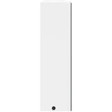  Kupaonski ormarić s ogledalom i LED svjetlom bijeli 45x13x52 cm | shoptok.hr