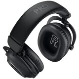 Logitech Headset – 981-001263 | Eponuda.ba