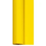cel T?te-?-t?te žuta 0,4x24m - Elegancija za svaki događaj ( 432-005-133688 )