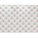  Foto tapeta - White Elegance 450x315 Standard | shoptok.hr