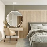  Obesna svetilka RIO 110 bela 4000K, (21347851) | Shoptok.si