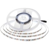 V-tac 3528 LED traka 8W 12V 4000K u