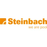 Steinbach zapiralna sponka