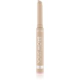 Catrice Stay Natural korektivna olovka za obrve nijansa 010 · Soft Blonde 1 g | shoptok.hr