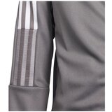 Adidas Tiro 21 Track Siva | shoptok.hr