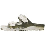 Birkenstock Japonke ARIZONA EVA Zelena | Shoptok.si