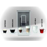 Gorenje Aparat za kafu GFACM20S | Eponuda.ba