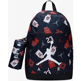 Jordan Ranac JAN AIR SCHOOL BACKPACK | ePonuda.com