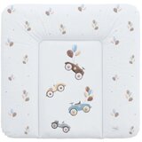 Ceba Baby Meka podloga za presvlačenje 75x72cm | ePonuda.com