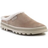Palladium Nizke superge Palladune Mule Warm 74337-271-M Kostanjeva Cene