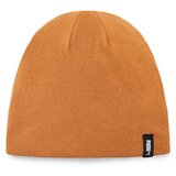 Puma Kapa 234331 10 Rjava | Shoptok.si