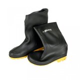 WoMax Germany Poluduboke čizme veličina 43 Womax | ePonuda.com