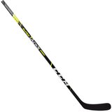 CCM Hokejska kompozitna palica SUPER TACKS 9360 Junior, 50 Grip 29, stran: desna, (20741676) Cene