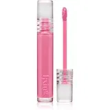 ETUDE Fixing Tint Glow sjajilo za usne s visokom púigmentacijom nijansa #07 Cold Fuchsia 3.8 g