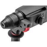 PRAKTIK TOOLS Bušilica čekić PTQ030 | shoptok.hr