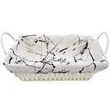 Korpica za hleb Druga  Korpica za hleb Druga Slike