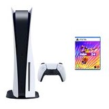 Playstation 5 C chassis + NBA 2K24 PS5 | Eponuda.ba