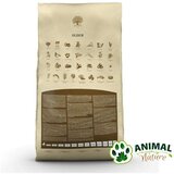 Essential Older Adult Medium 12,5 kg | ePonuda.com