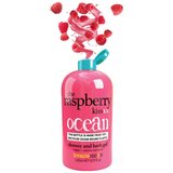 Treaclemoon The Raspberry Kiss gel za kupku i tuširanje 500 ml | shoptok.hr