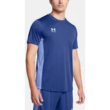 Under Armour Men's T-shirt UA M's Ch. Train SS - Men's