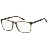 Tommy Hilfiger Naočare TH 2270 09Q | Eponuda.com