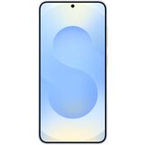 Samsung Galaxy S25 512GB icyblue SM-S931BLBHEUE | Shoptok.si