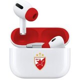 Moye Zvezda bežične slušalice | ePonuda.com