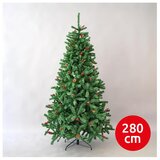  Božićna jelka COLUMBIA 180 cm | Eponuda.com