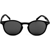 Vuch Sunglasses Twiny Black Cene