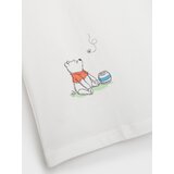 Sinsay Pamukna dvodijelna pidžama s printom Winnie the Pooh | shoptok.hr