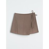 Sinsay Suknja-hlače | shoptok.hr