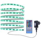 XXXL led-trak //3000 k// | Shoptok.si