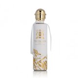 Trussardi Donna Goccia a Goccia parfumska voda 50 ml za ženske | Shoptok.si