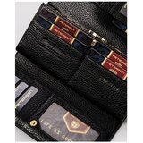 Peterson Denarnice DHPTNBC4901420BLAC54606 Črna | Shoptok.si