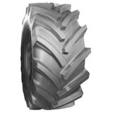 Mrl Letna traktorske gume 540/65R24 146D/149A8 Farm XTREME 65R500 pog. TL R-1W - Skladišče 7 (Dostava 1 delovni dan) | Shoptok.si