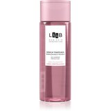 AA Cosmetics LAAB 100% Centella B12 vlažilna esenca 200 ml | Shoptok.si