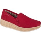 Skechers Urban - Highlites Crvena | shoptok.hr