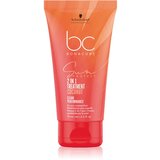 Schwarzkopf Professional BC Bonacure Sun Protect 2-IN-1 Treatment regeneracijska kura 2 v 1 75 ml Cene