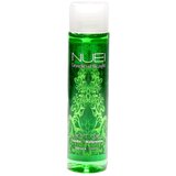 NUEI Cosmetics Of The Night Lubenica vročega olja, (21084189) | Shoptok.si