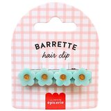 La Petite Épicerie Kopča za kosu | shoptok.hr
