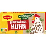  Jušne kocke - piščanec - 120 g Cene